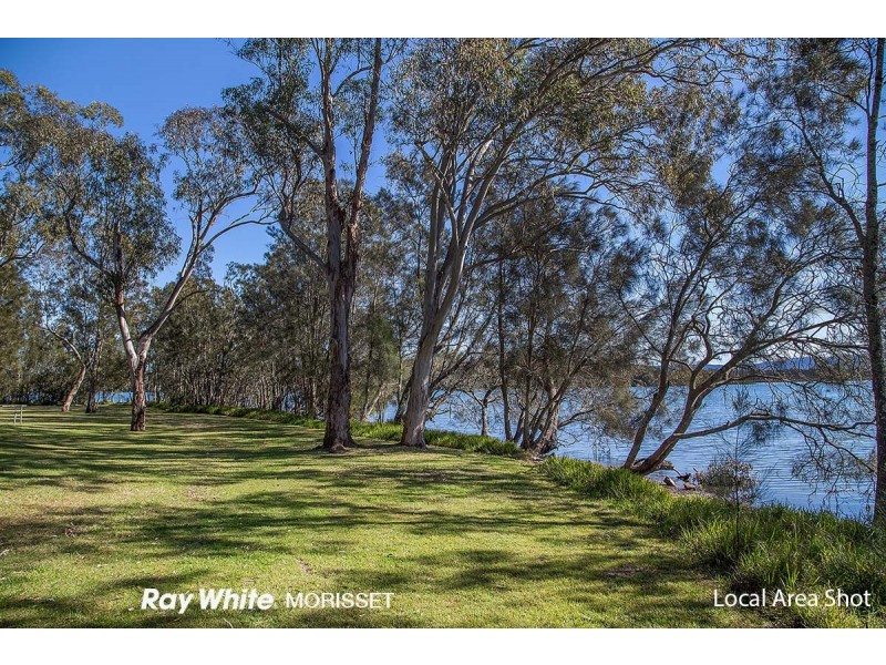 23 Station St, Bonnells Bay NSW 2264