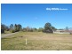 Lot 105, 103 Avondale Road, Cooranbong NSW 2265