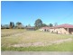 Lot 107, 103 Avondale Road, Cooranbong NSW 2265