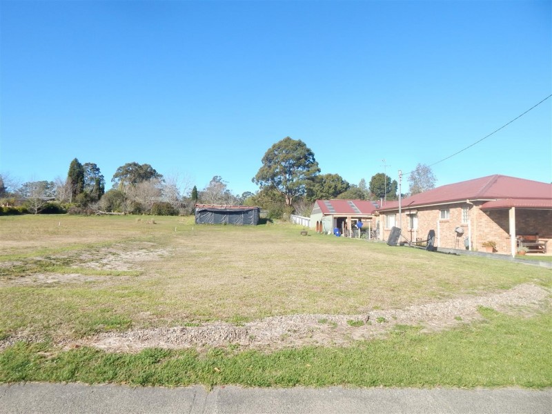 Lot 107, 103 Avondale Road, Cooranbong NSW 2265