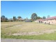 Lot 107, 103 Avondale Road, Cooranbong NSW 2265