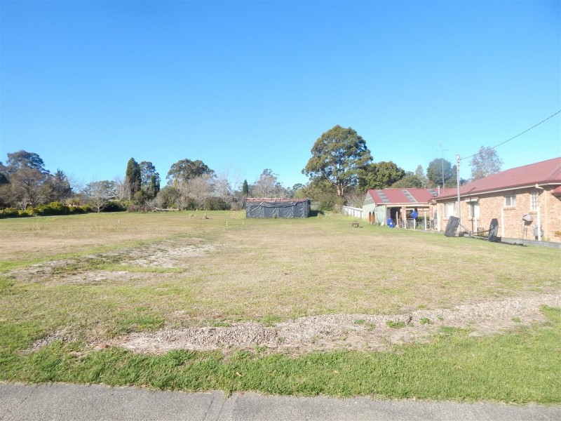 Lot 107, 103 Avondale Road, Cooranbong NSW 2265