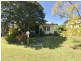 35 Station Street, Bonnells Bay NSW 2264