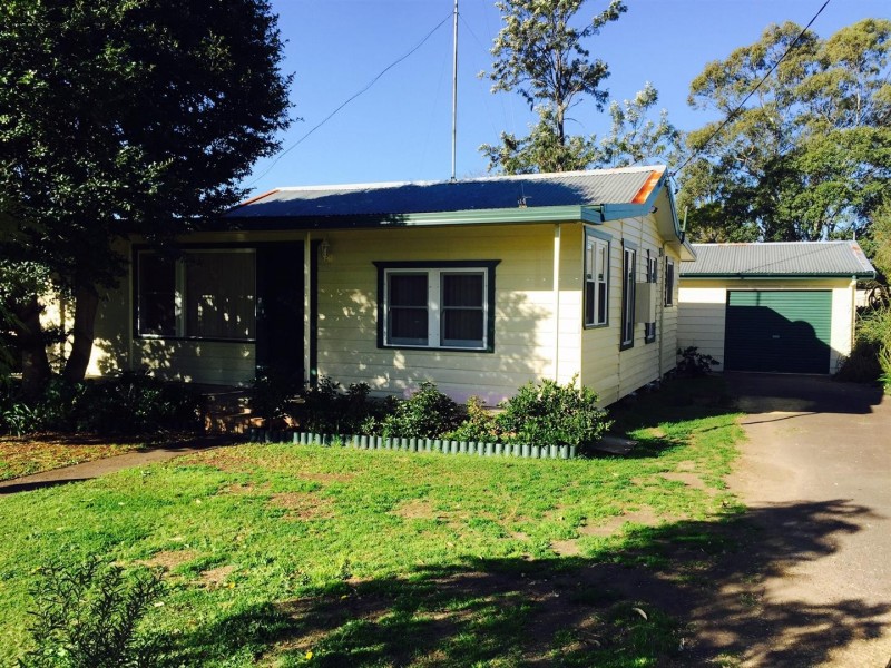 35 Station Street, Bonnells Bay NSW 2264