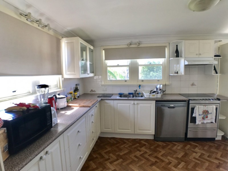 35 Station Street, Bonnells Bay NSW 2264