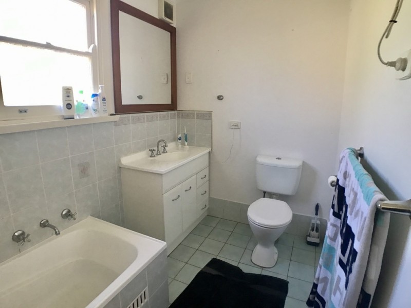 35 Station Street, Bonnells Bay NSW 2264