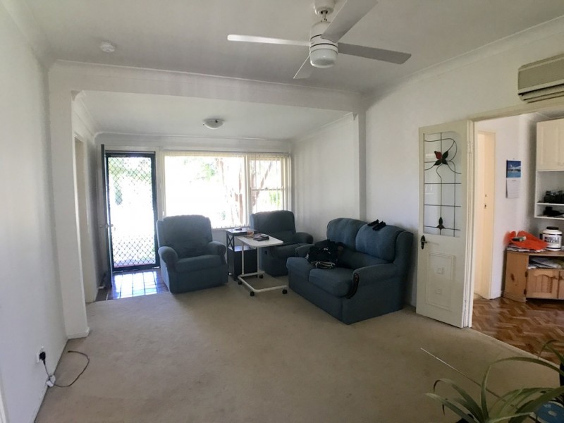 35 Station Street, Bonnells Bay NSW 2264