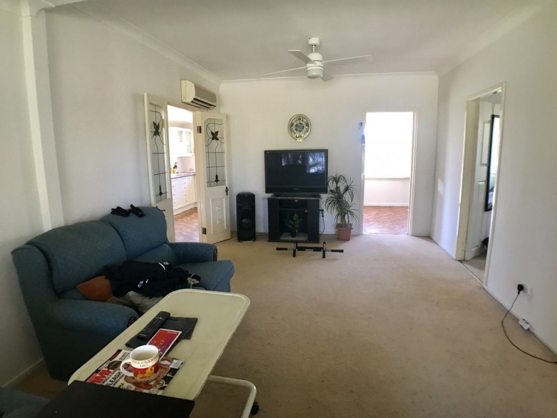 35 Station Street, Bonnells Bay NSW 2264