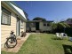 35 Station Street, Bonnells Bay NSW 2264