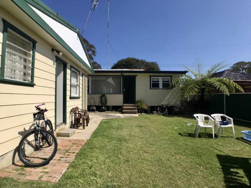 35 Station Street, Bonnells Bay NSW 2264