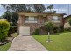 9 Yoorala Road, Yarrawonga Park NSW 2264
