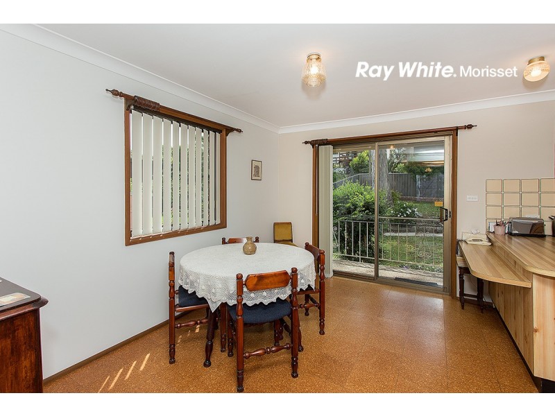 9 Yoorala Road, Yarrawonga Park NSW 2264