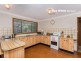9 Yoorala Road, Yarrawonga Park NSW 2264