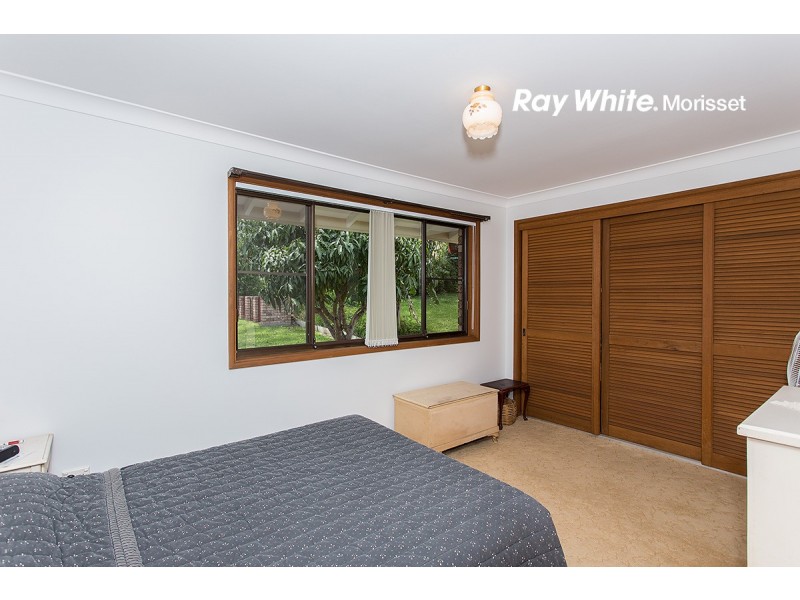 9 Yoorala Road, Yarrawonga Park NSW 2264