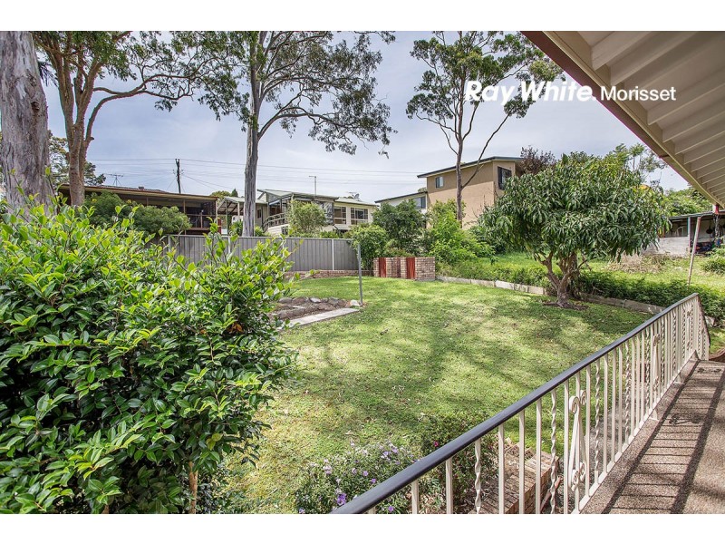 9 Yoorala Road, Yarrawonga Park NSW 2264
