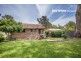 9 Yoorala Road, Yarrawonga Park NSW 2264