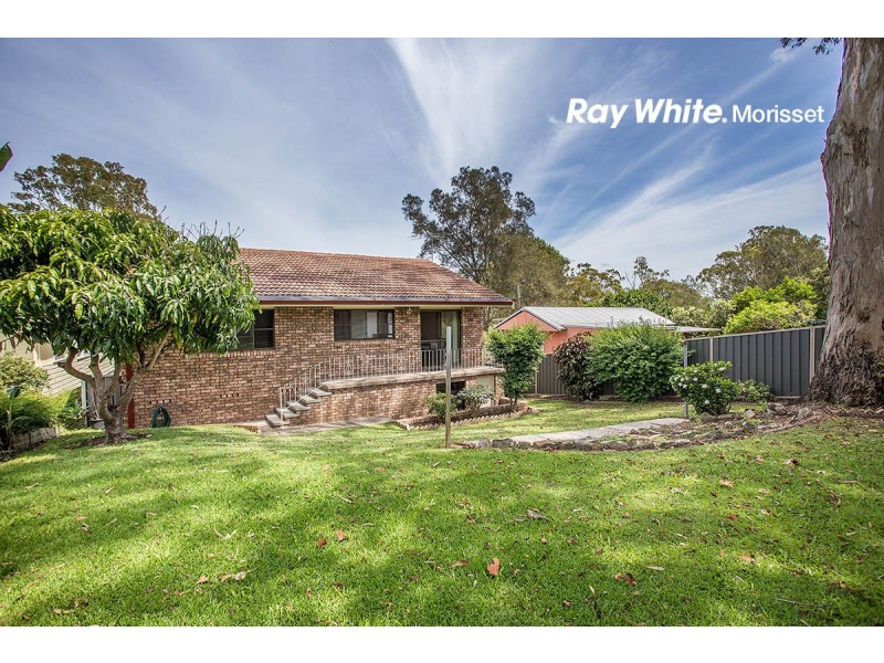 9 Yoorala Road, Yarrawonga Park NSW 2264