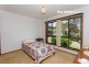 9 Yoorala Road, Yarrawonga Park NSW 2264