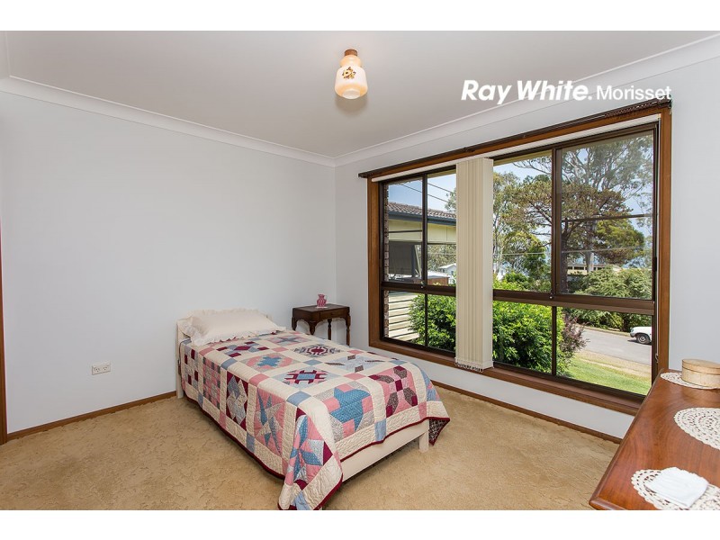 9 Yoorala Road, Yarrawonga Park NSW 2264