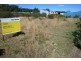 Lot 219 Kalaf Ave, Morisset NSW 2264