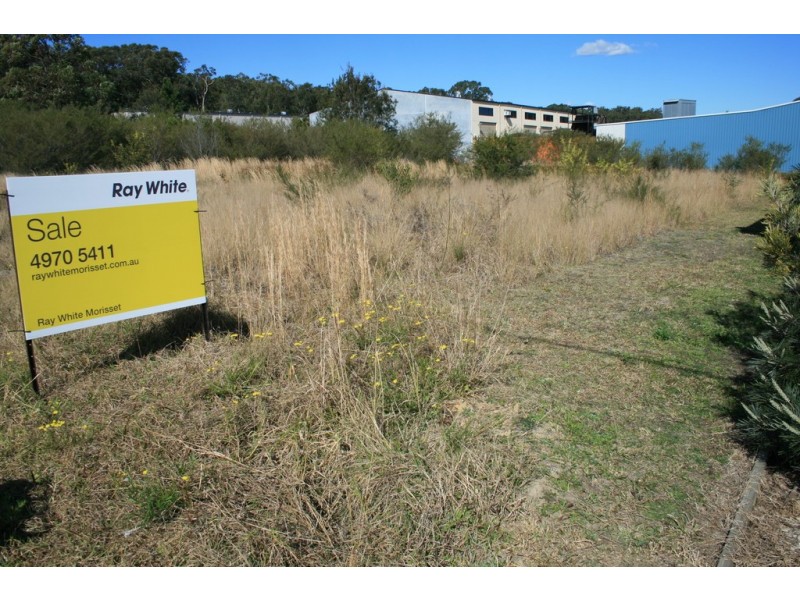 Lot 219 Kalaf Ave, Morisset NSW 2264