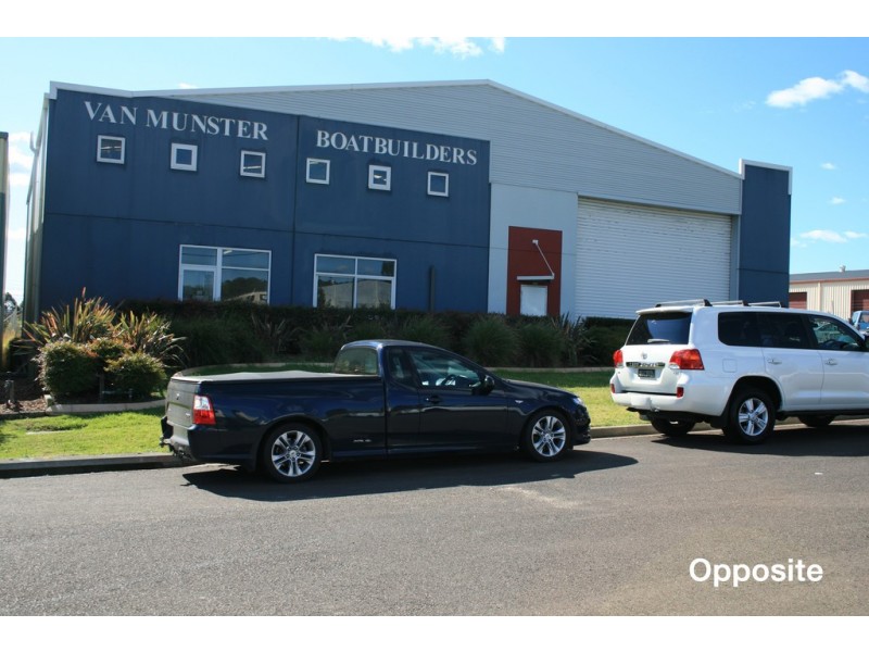 Lot 219 Kalaf Ave, Morisset NSW 2264