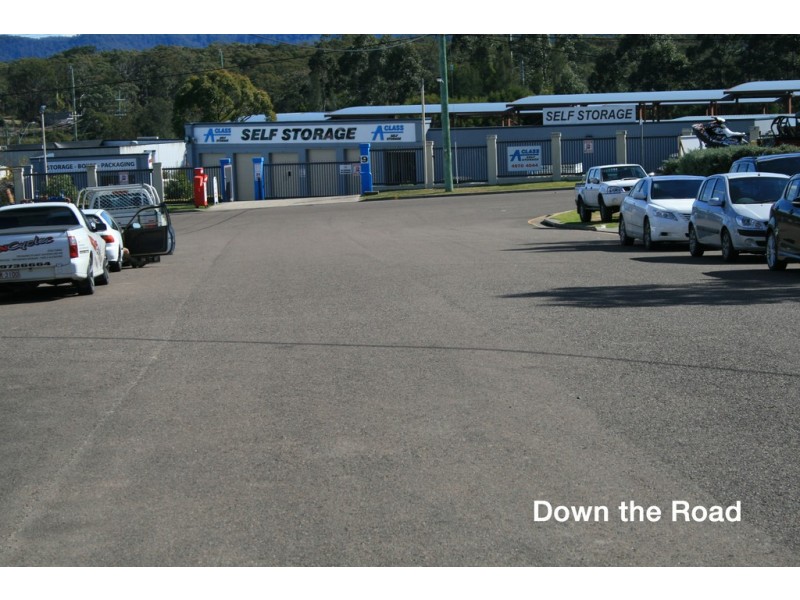 Lot 219 Kalaf Ave, Morisset NSW 2264