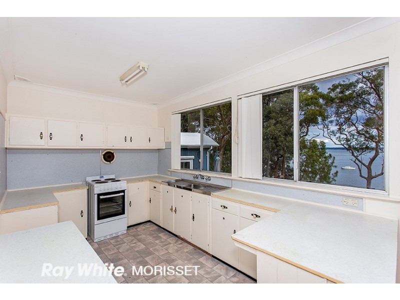 163 Dandaraga Road, Mirrabooka NSW 2264