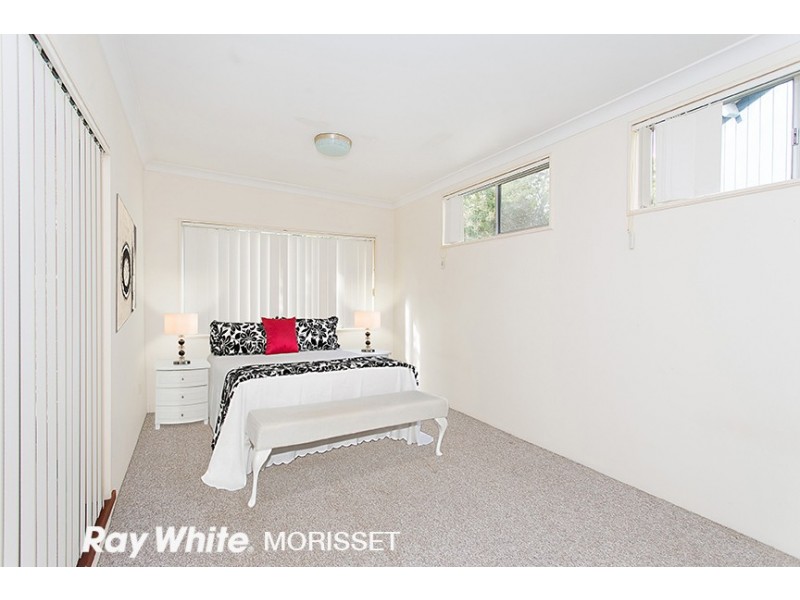 163 Dandaraga Road, Mirrabooka NSW 2264