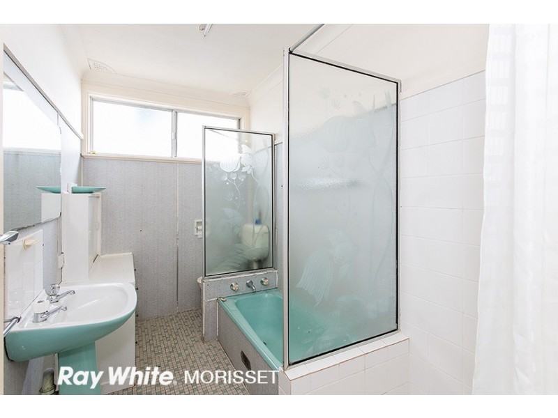 163 Dandaraga Road, Mirrabooka NSW 2264