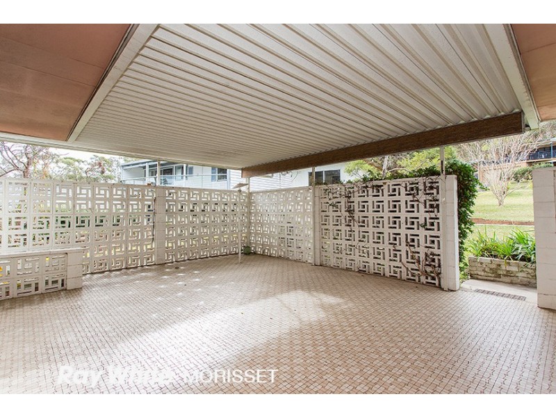 163 Dandaraga Road, Mirrabooka NSW 2264