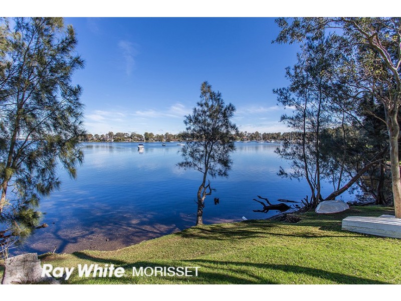 163 Dandaraga Road, Mirrabooka NSW 2264