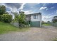 10 Kalang Road, Dora Creek NSW 2264