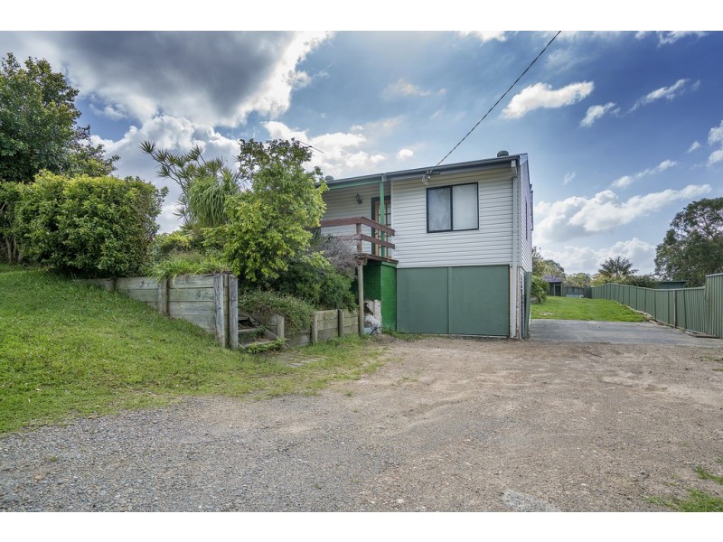 10 Kalang Road, Dora Creek NSW 2264