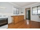 10 Kalang Road, Dora Creek NSW 2264