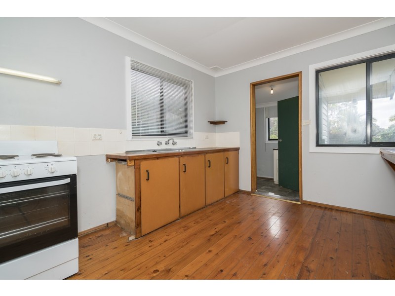 10 Kalang Road, Dora Creek NSW 2264