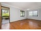 10 Kalang Road, Dora Creek NSW 2264