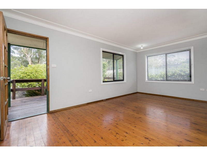 10 Kalang Road, Dora Creek NSW 2264