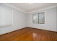 10 Kalang Road, Dora Creek NSW 2264