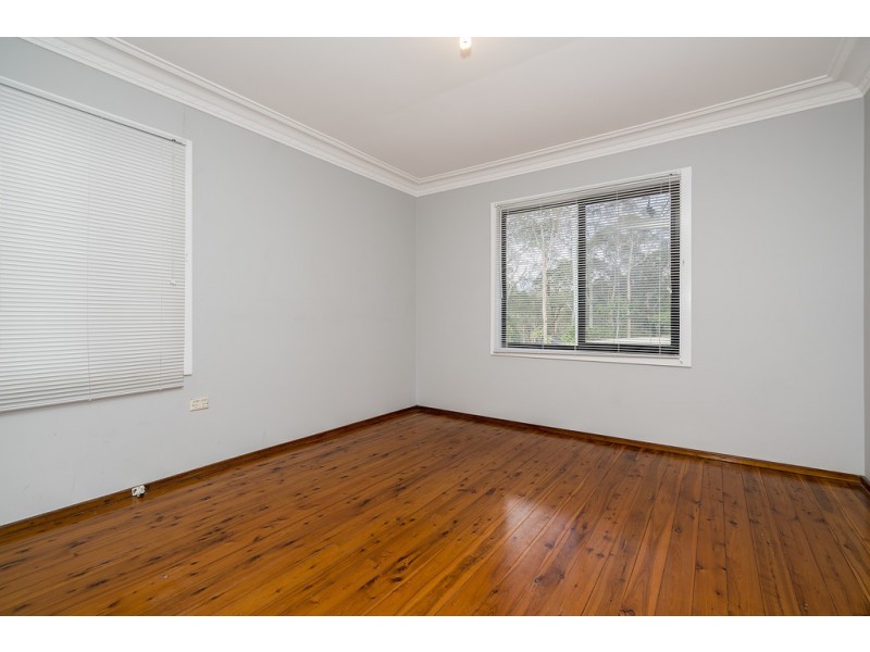 10 Kalang Road, Dora Creek NSW 2264