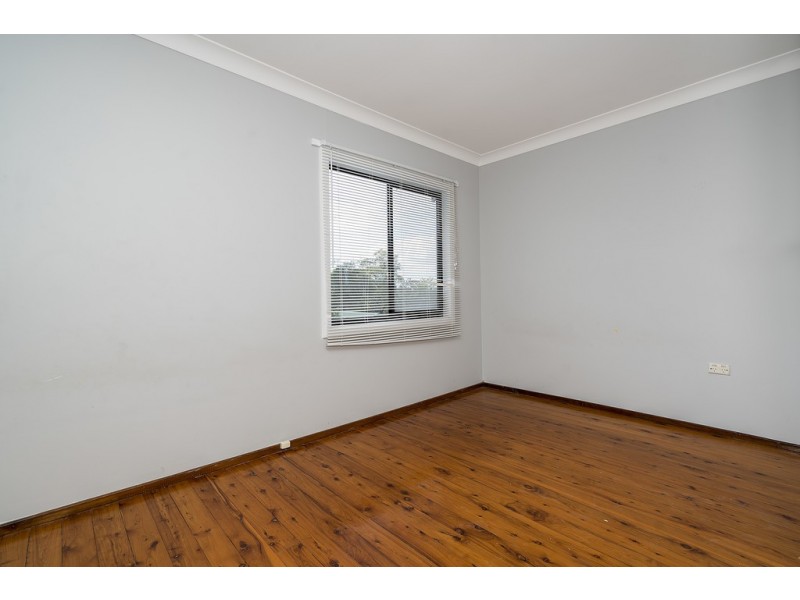10 Kalang Road, Dora Creek NSW 2264