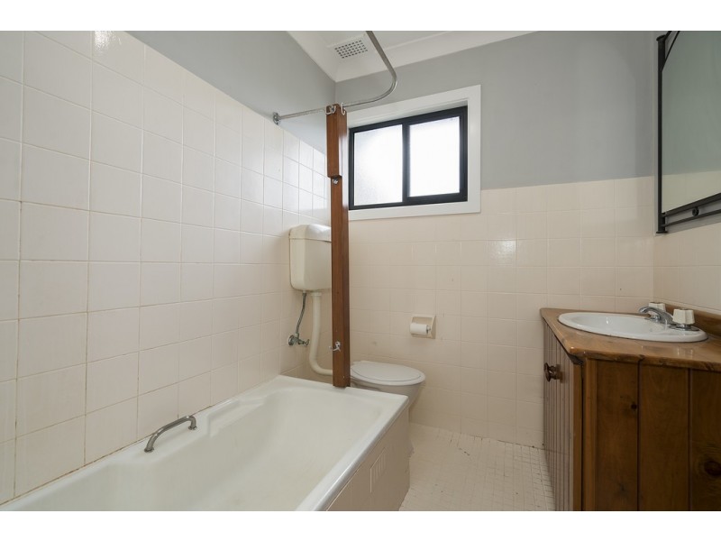 10 Kalang Road, Dora Creek NSW 2264