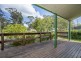 10 Kalang Road, Dora Creek NSW 2264