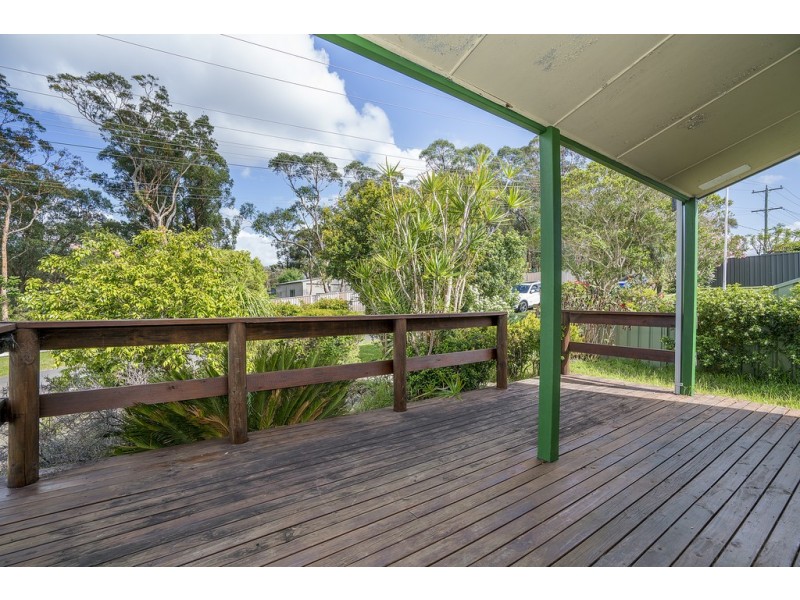 10 Kalang Road, Dora Creek NSW 2264