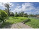 10 Kalang Road, Dora Creek NSW 2264