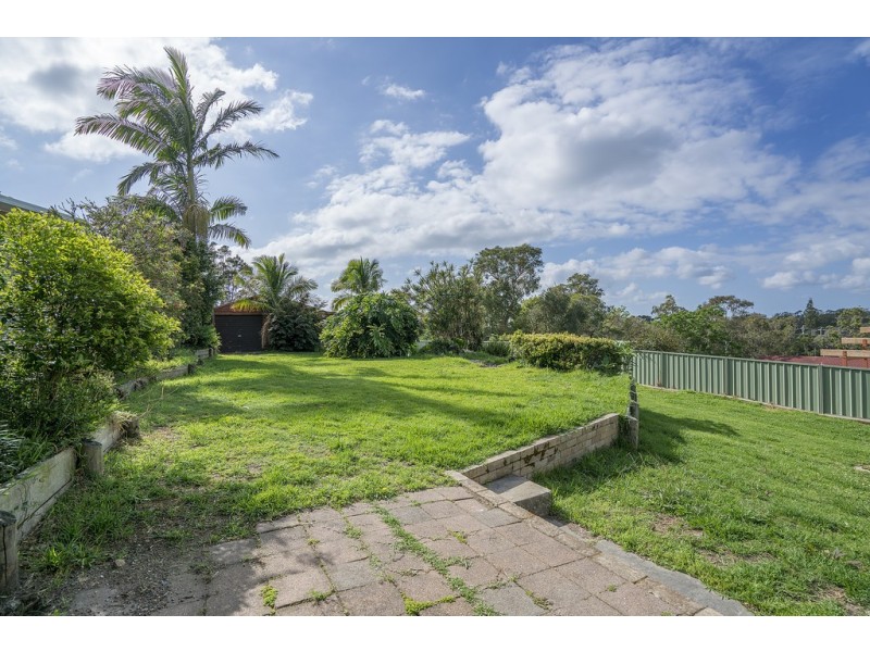 10 Kalang Road, Dora Creek NSW 2264