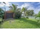 10 Kalang Road, Dora Creek NSW 2264