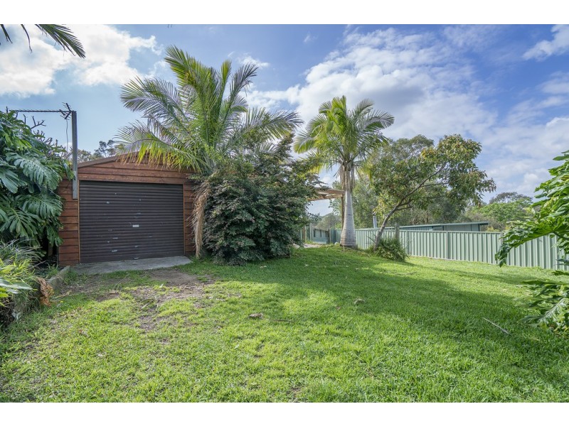 10 Kalang Road, Dora Creek NSW 2264