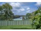 10 Kalang Road, Dora Creek NSW 2264