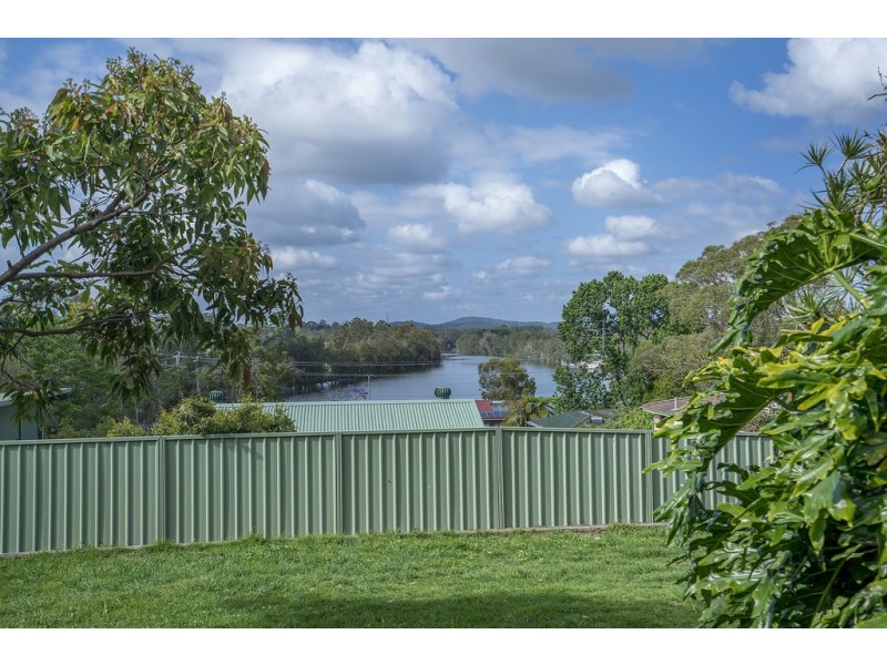 10 Kalang Road, Dora Creek NSW 2264